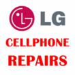 lg cell phone repairs